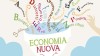 La nuova economia... Che già esiste!