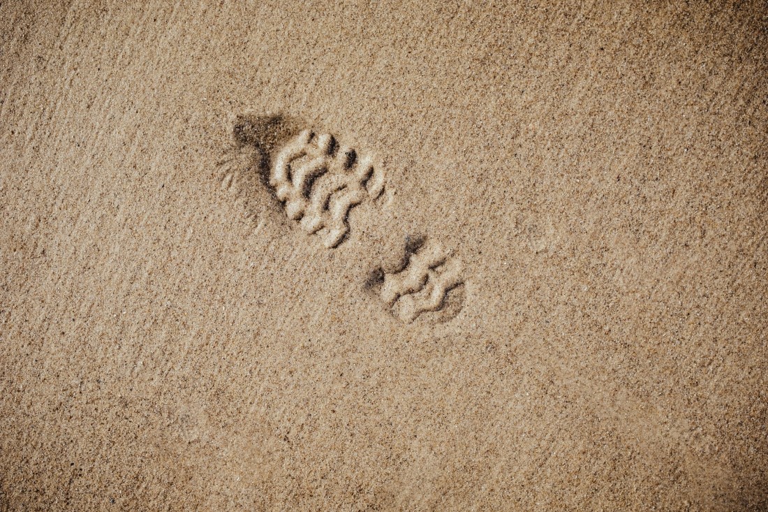 Scarpe ecosostenibili: a che punto siamo e qual è la nostra mission